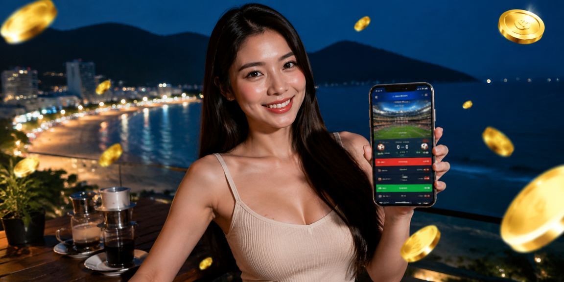 rrpoker