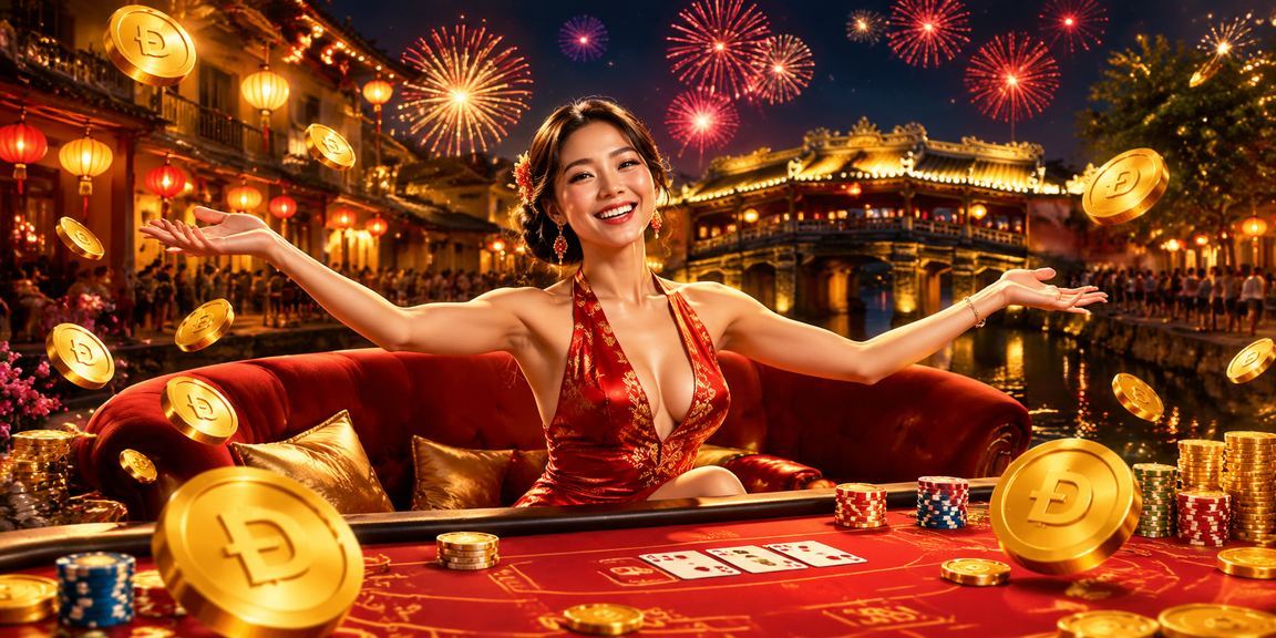 rrpoker