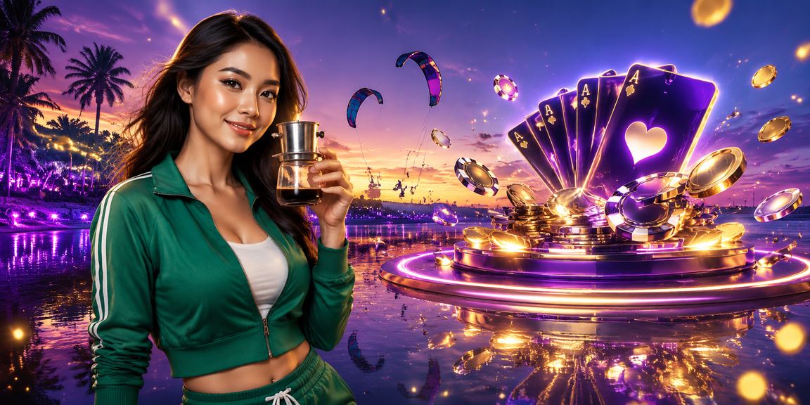 rrpoker
