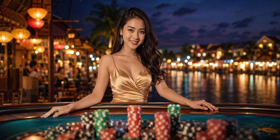 rrpoker