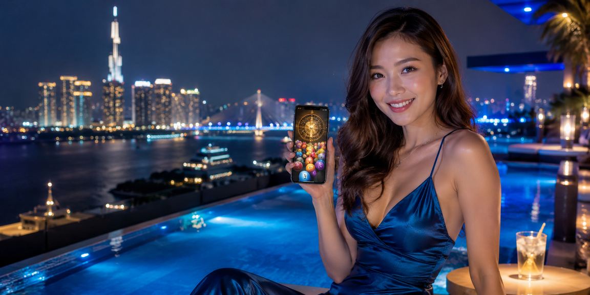 rrpoker