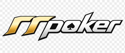 rrpoker